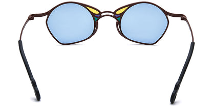 Kaduna Eyewear