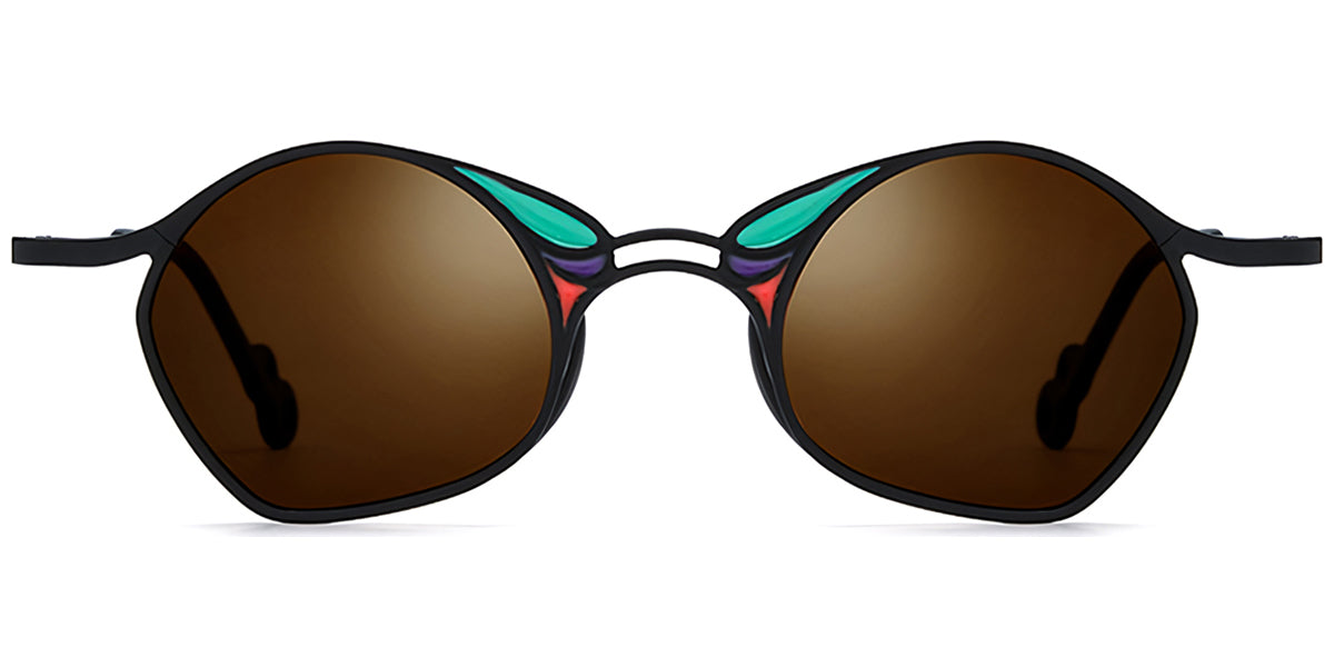 Kaduna Eyewear