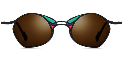 Kaduna Eyewear