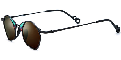 Kaduna Eyewear