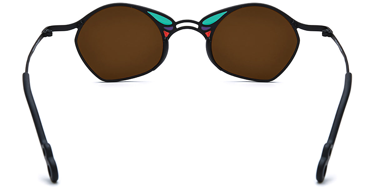 Kaduna Eyewear