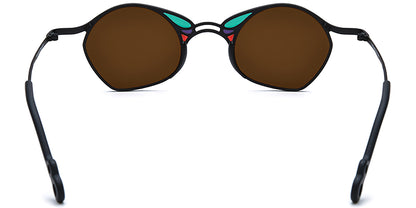 Kaduna Eyewear