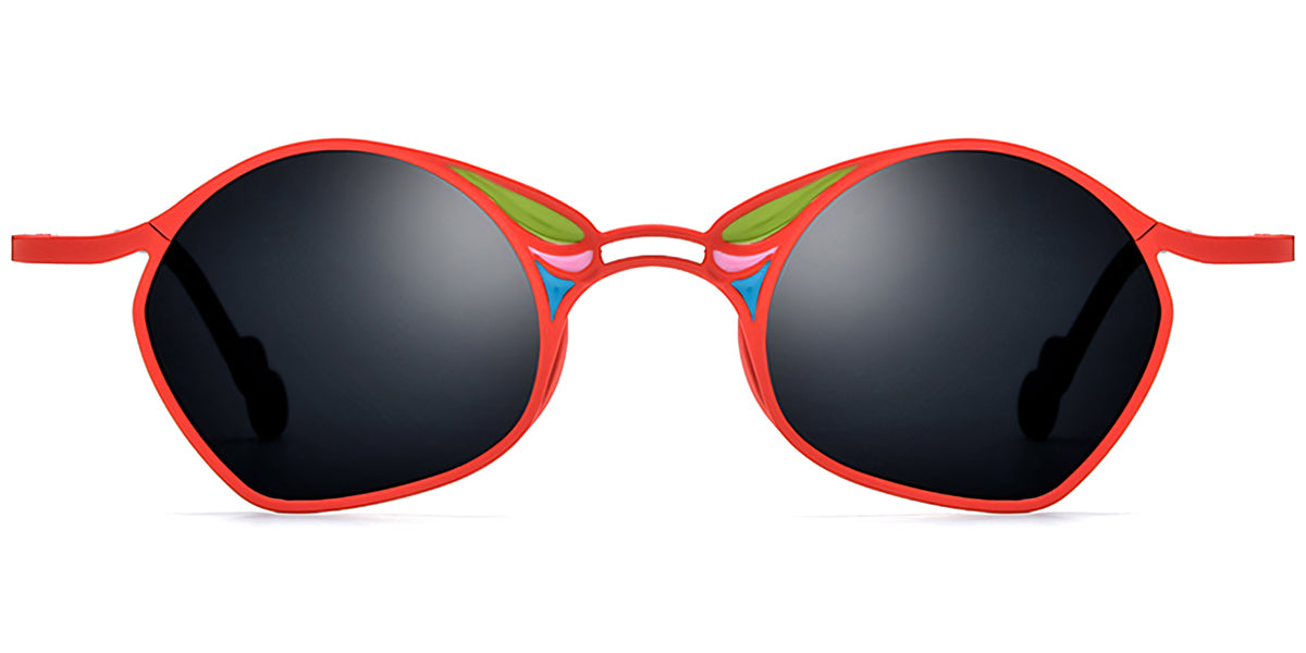 Kaduna Eyewear