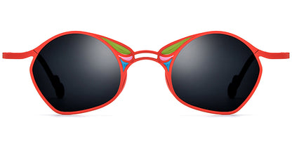 Kaduna Eyewear