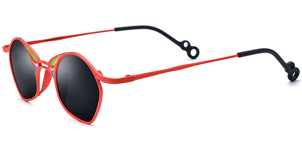 Kaduna Eyewear