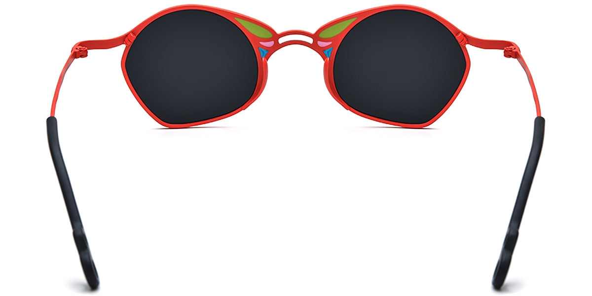 Kaduna Eyewear
