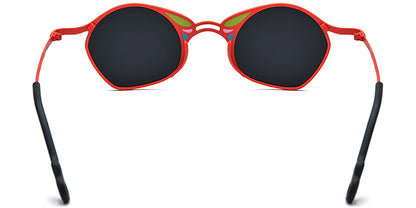 Kaduna Eyewear