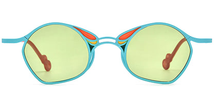 Kaduna Eyewear