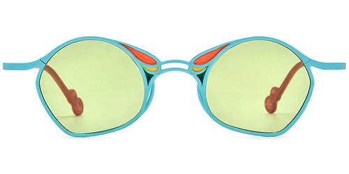 Kaduna Eyewear