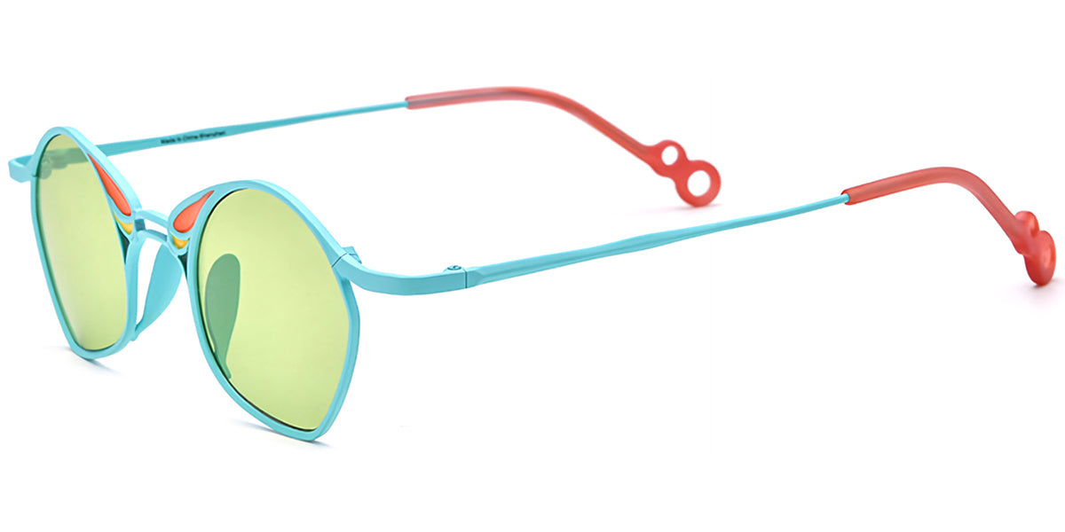 Kaduna Eyewear