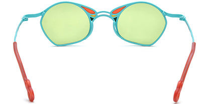 Kaduna Eyewear