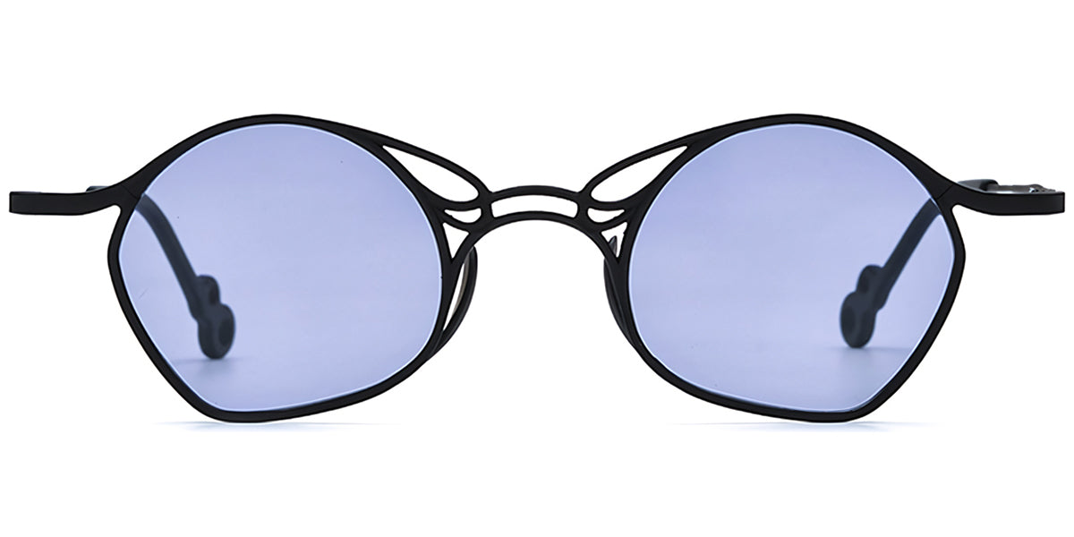 Kaduna Eyewear