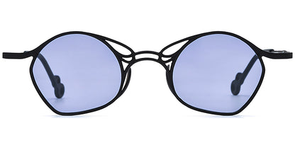 Kaduna Eyewear