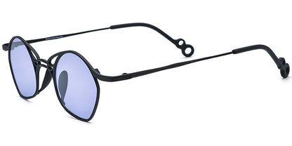 Kaduna Eyewear