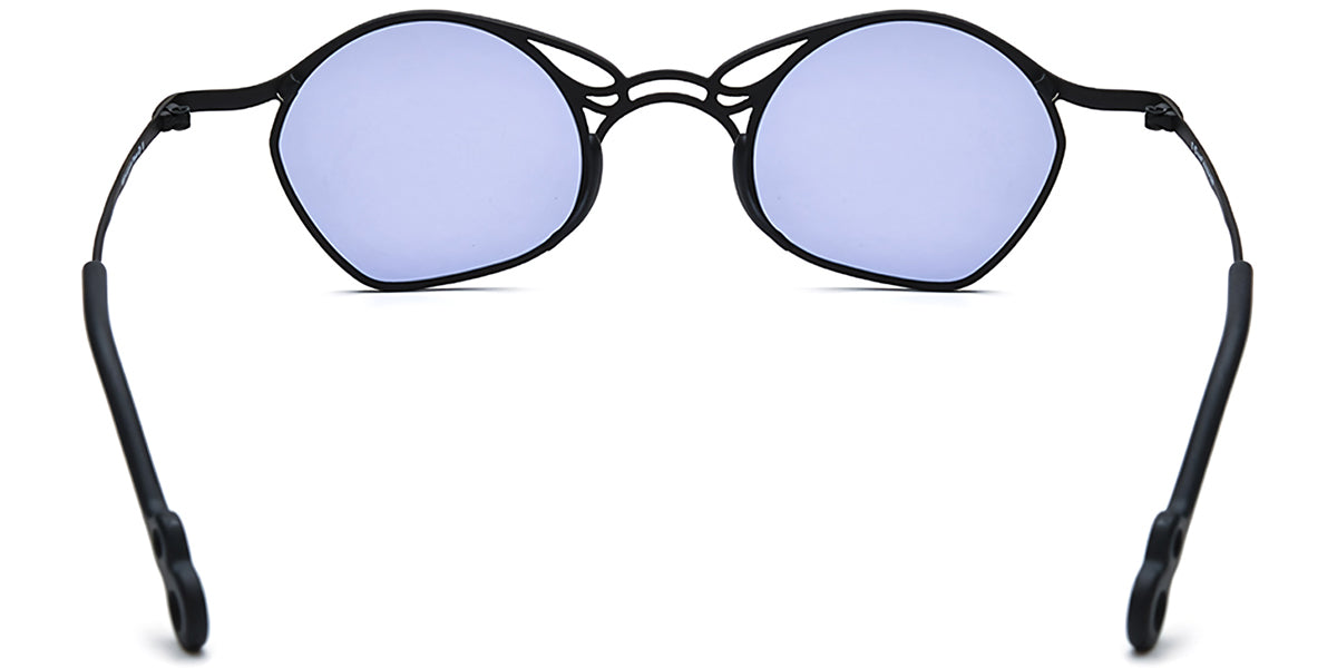 Kaduna Eyewear