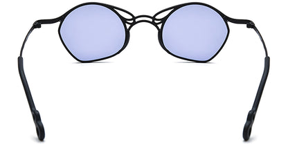 Kaduna Eyewear