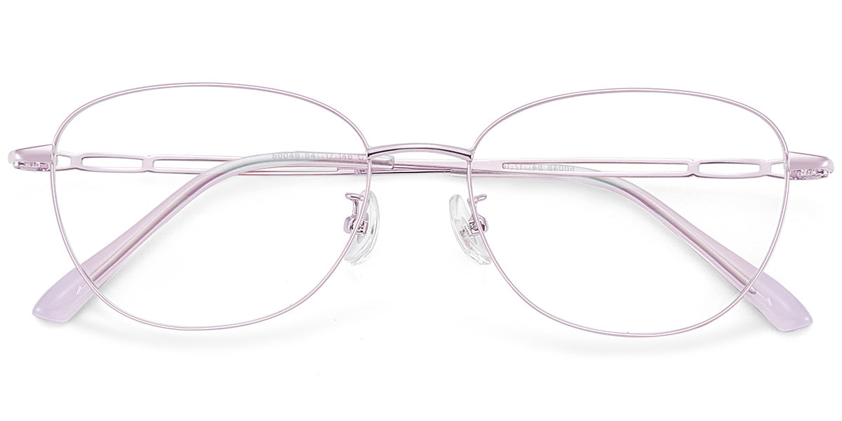 Kalgoorlie Pathbend Eyewear