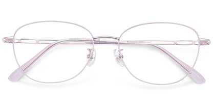 Kalgoorlie Pathbend Eyewear
