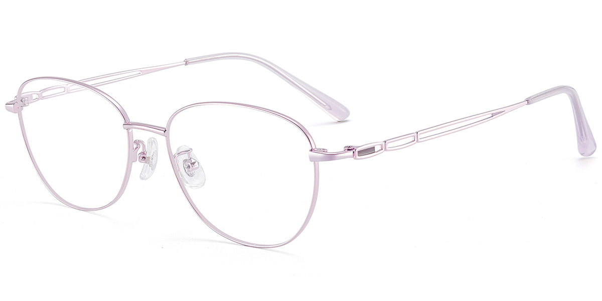 Kalgoorlie Pathbend Eyewear