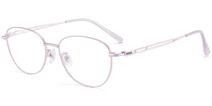 Kalgoorlie Pathbend Eyewear