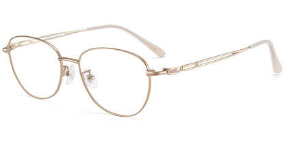 Kalgoorlie Pathbend Eyewear
