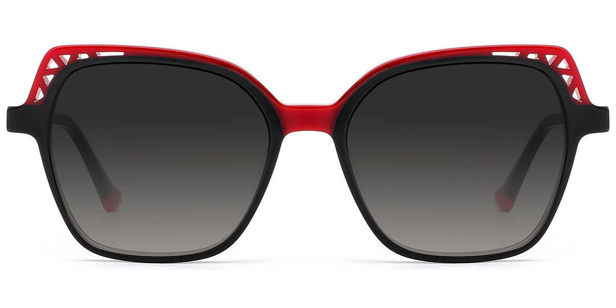 Kalgoorlie Pathbend Eyewear