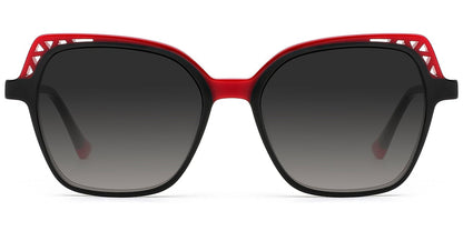 Kalgoorlie Pathbend Eyewear