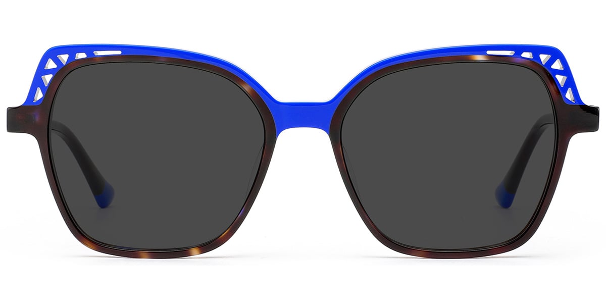 Kalgoorlie Pathbend Eyewear