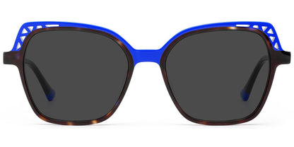 Kalgoorlie Pathbend Eyewear