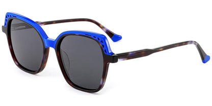 Kalgoorlie Pathbend Eyewear