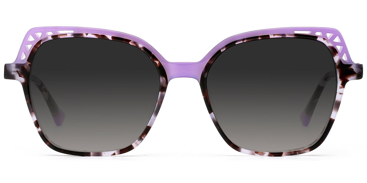 Kalgoorlie Pathbend Eyewear