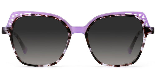 Kalgoorlie Pathbend Eyewear