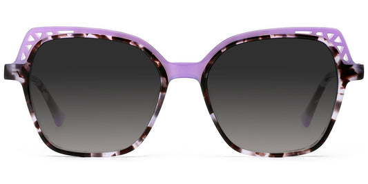 Kalgoorlie Pathbend Eyewear