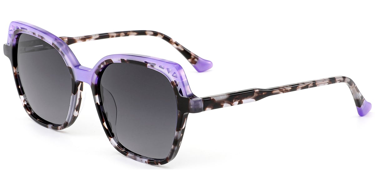 Kalgoorlie Pathbend Eyewear