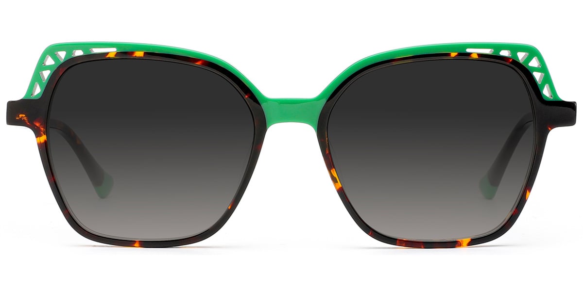 Kalgoorlie Pathbend Eyewear