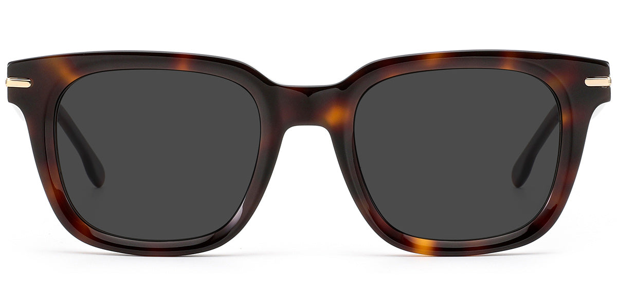 Kampala Eyewear