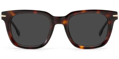 Kampala Eyewear
