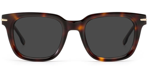 Kampala Eyewear