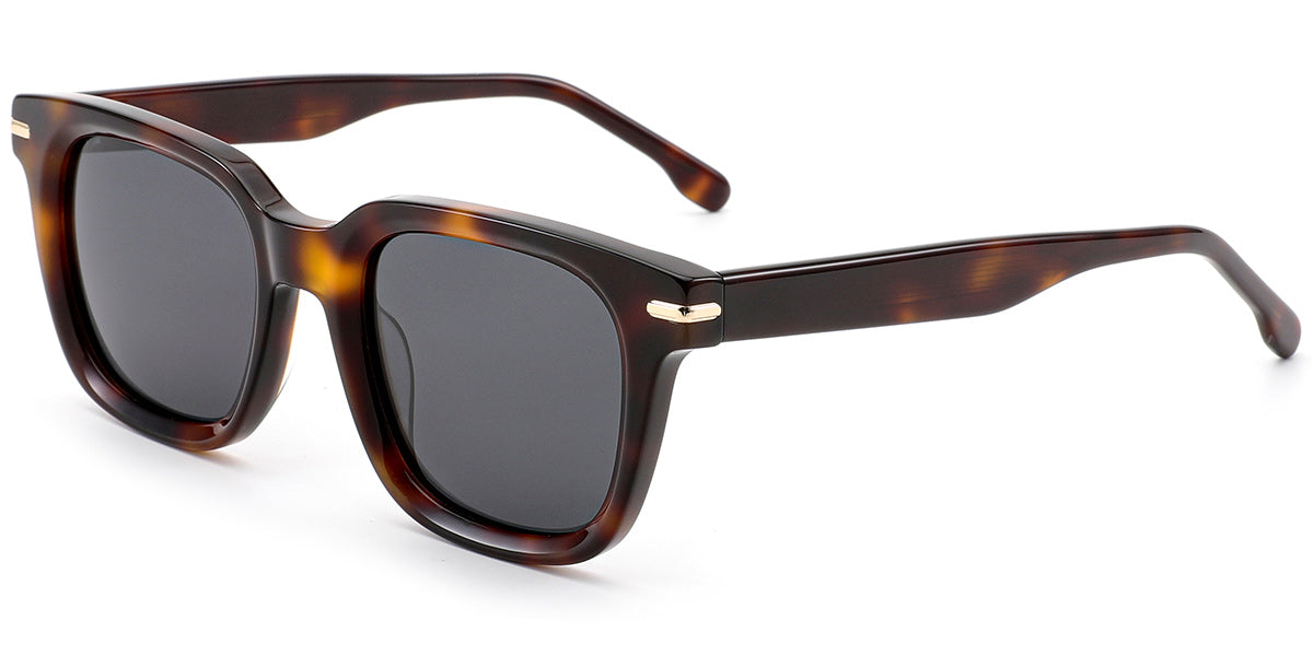 Kampala Eyewear