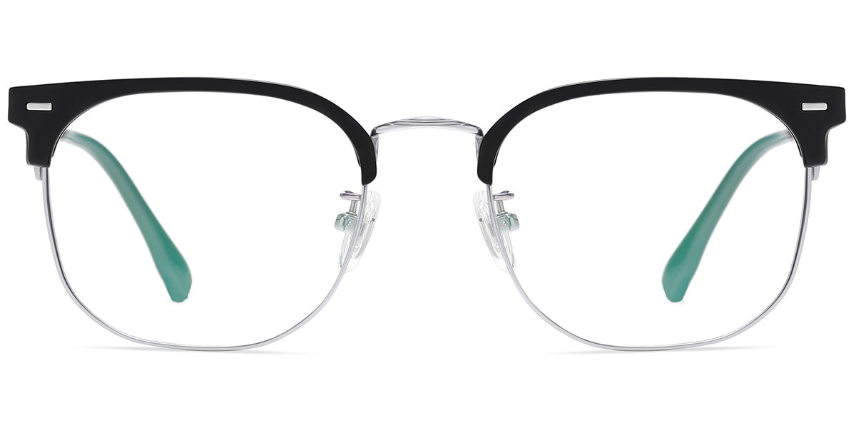 Kampala Hillview Eyewear