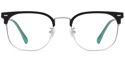 Kampala Hillview Eyewear