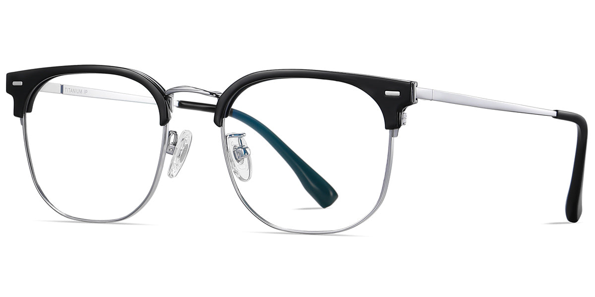 Kampala Hillview Eyewear