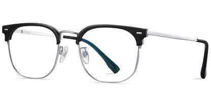 Kampala Hillview Eyewear