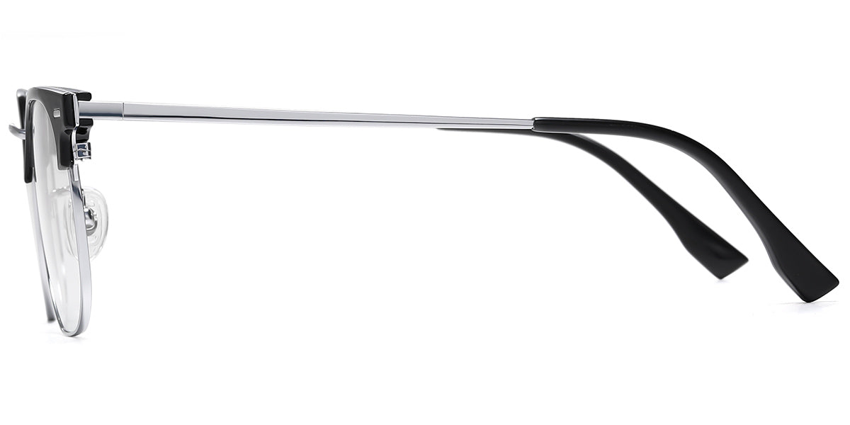 Kampala Hillview Eyewear