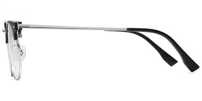 Kampala Hillview Eyewear