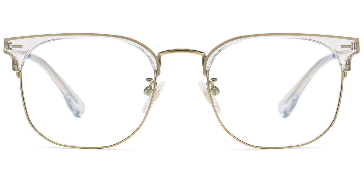 Kampala Hillview Eyewear