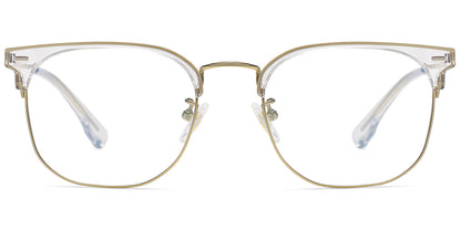 Kampala Hillview Eyewear