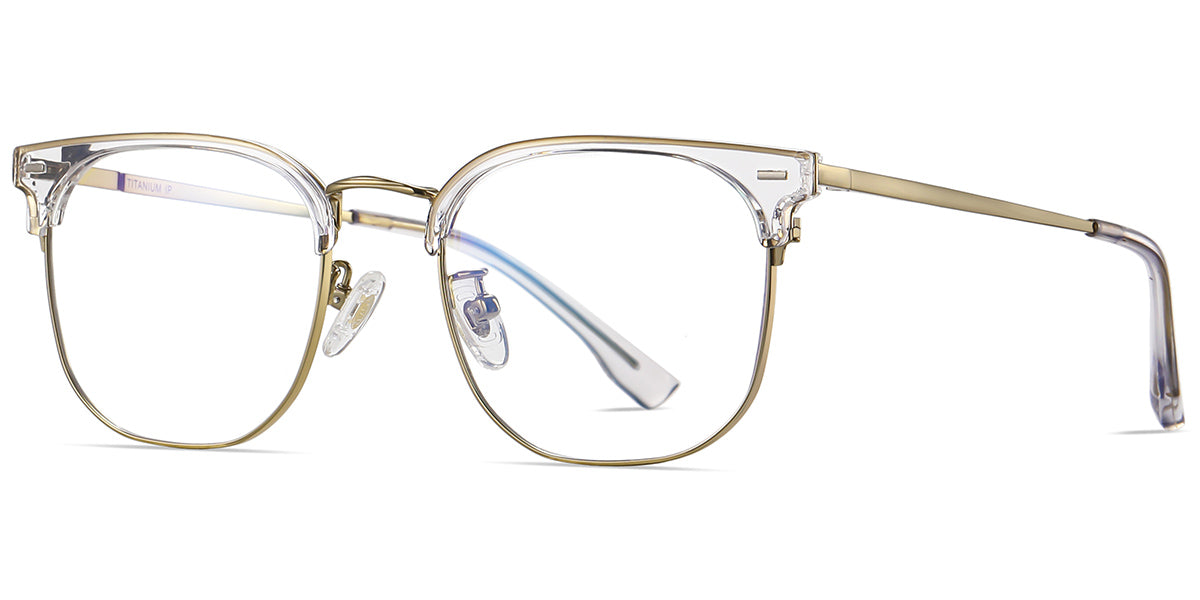 Kampala Hillview Eyewear