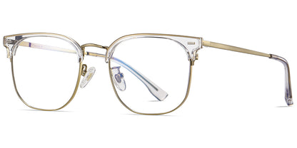 Kampala Hillview Eyewear