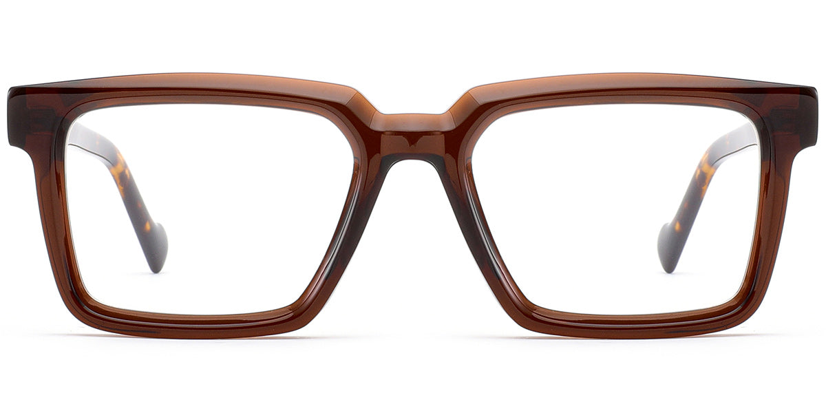 Kampala Hillview Eyewear